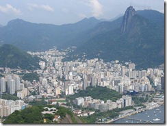 528-Rio-zHomole